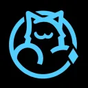 Dcat NFT Community