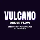 Vulcano I Trading