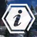 Quantum Community Outreach Department