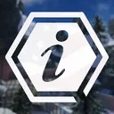 Quantum Community Outreach Department