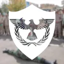 QDF Tryouts Hub