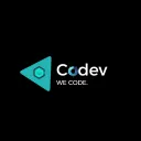 Codev