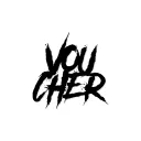 Voucher