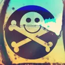 DEF CON GROUP 3210
