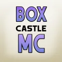 BoxCastle MC
