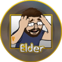 Elderbreaks #1 REWARDS avatar