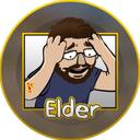 Elderbreaks #1 REWARDS Discord Server Icon