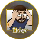 Elderbreaks #1 REWARDS