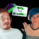 The M.O Podcast