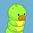 Caterpillar Gang 🐛