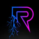 RadioactiveTdawg's Streaming Server