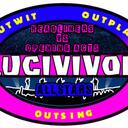 LuciVivor S8 All Stars (Road to 500!!) Discord Server Icon