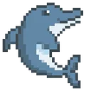 Dolphin Cartel
