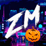 Zentrum