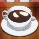 Coffee Group