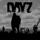 Livonia Divided's icon