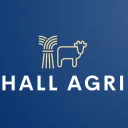Hall Agri