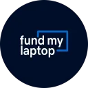 FundMyLaptop