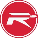 Reload Roleplay