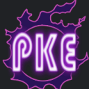 The PK Emporium