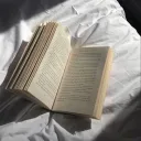 booktwt
