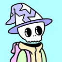 BoodleBonez