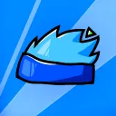 artiiartzz's server