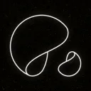 Quicksilver Protocol Community