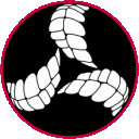 Strange Planet Community