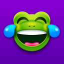 Comedy Seen Discord server icon