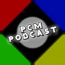 PCM Podcast