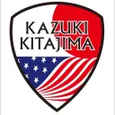 KAZUKI DAO