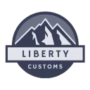 Liberty Customs