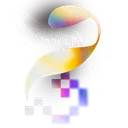 QMC [Questionable Mapping Contest]