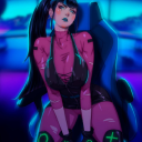 hot bitches Server Icon
