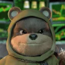 Naughty Teddies Club