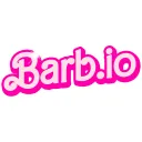 barb.io