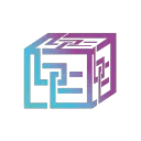 Blockchain Founders Foundation (BFF)
