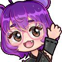 ʕ•ᴥ•ʔ♥𝙿𝚊𝚗𝚍𝚊𝚔𝚘𝚒♥