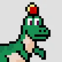 Dinos Topia