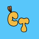 CryptoTempuraNFT