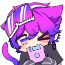 C:\FloraShop