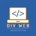 DIV WEB