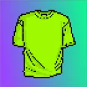 S◎L Shirts