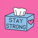 Tissues (Whitelisting!)