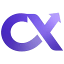 CX ESPORTS | 2026