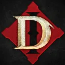 Diablo Immortal FR