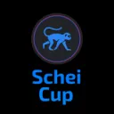 Schei Cup 🏆🎮