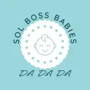 Solana Boss Babies