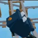 Discord Super_Krycha